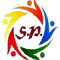 suryaedusociety