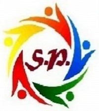 Suryaedusociety.simdif.com