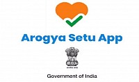 आरोग्य सेतु एप